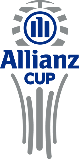 โปรตุกีส ลีก คัพ