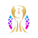 ซาอุดี ซูเปอร์ คัพ