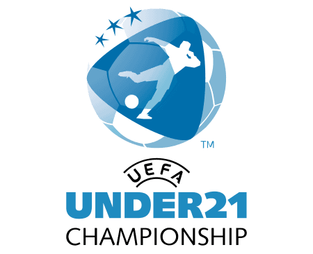 ยูโร ยู21