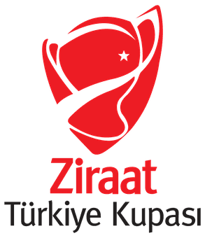 เตอร์กิช คัพ