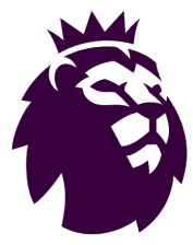 Premier League