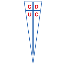 Universidad Católica