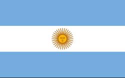 Argentina