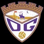 กัวดาลาฆาร่า