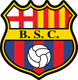 Barcelona Guayaquil