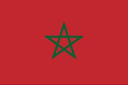 Morocco
