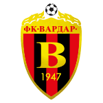 Vardar