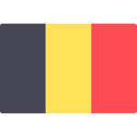 Belgium U17