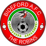 Bideford