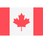 Canada U20
