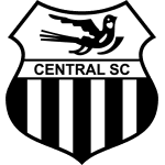 Central