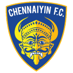 เชนไนยิน