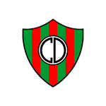 เซอร์คูโล เดปอร์ติโว