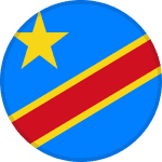 Congo DR U20