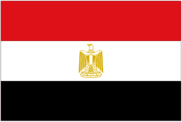 Egypt U20