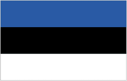Estonia U21