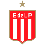 Estudiantes