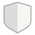 เอฟซี เซอร์ปา