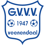 GVVV