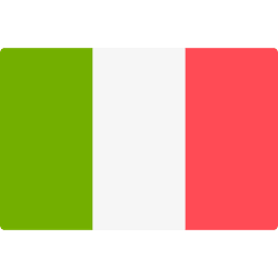 Italy U20