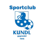 Kundl