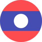 ลาว หญิง