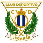 Leganés II