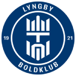 Lyngby Boldklub