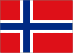Norway U21
