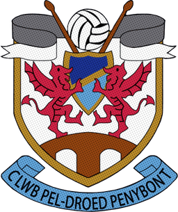 Penybont