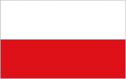 Poland U17