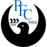 พอร์ตสจวร์ต