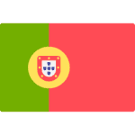 Portugal U17