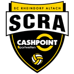 Rheindorf Altach