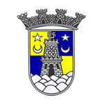Sintrense