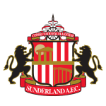 ซันเดอร์แลนด์ ยู21