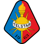 เทลสตาร์