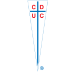 Universidad Católica