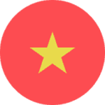 Vietnam U23