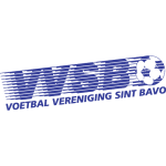 VVSB