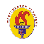 Westchester Flames