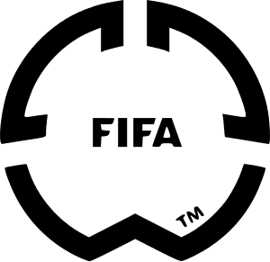 ฟีฟา คลับ เวิลด์ คัพ