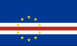 Cape Verde Islands
