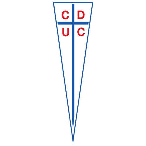 Universidad Católica