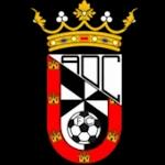 Ceuta