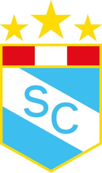 Sporting Cristal