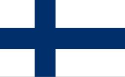 Finland