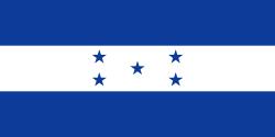 Honduras