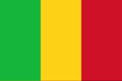 Mali