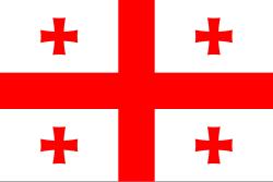 Georgia